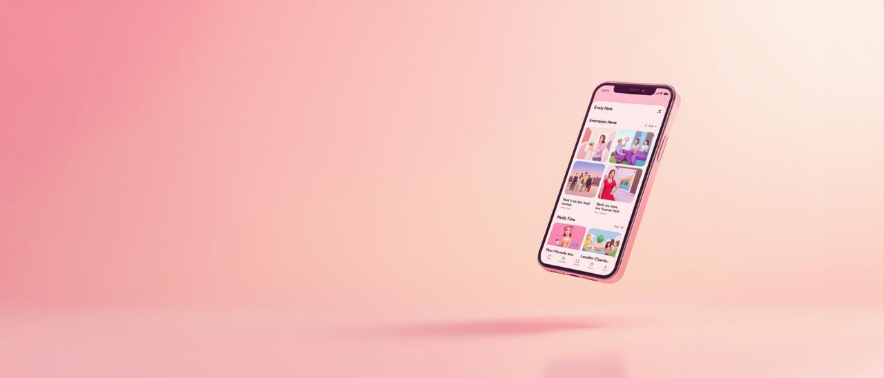 下载黑料免费APP